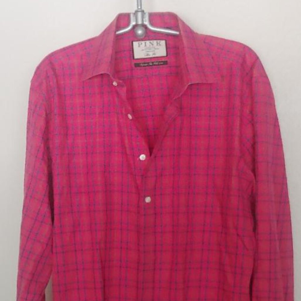 Men's shirt by Pink